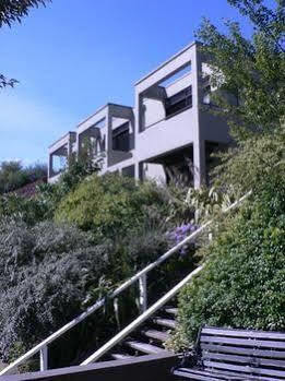 Abba Court Motel 4*