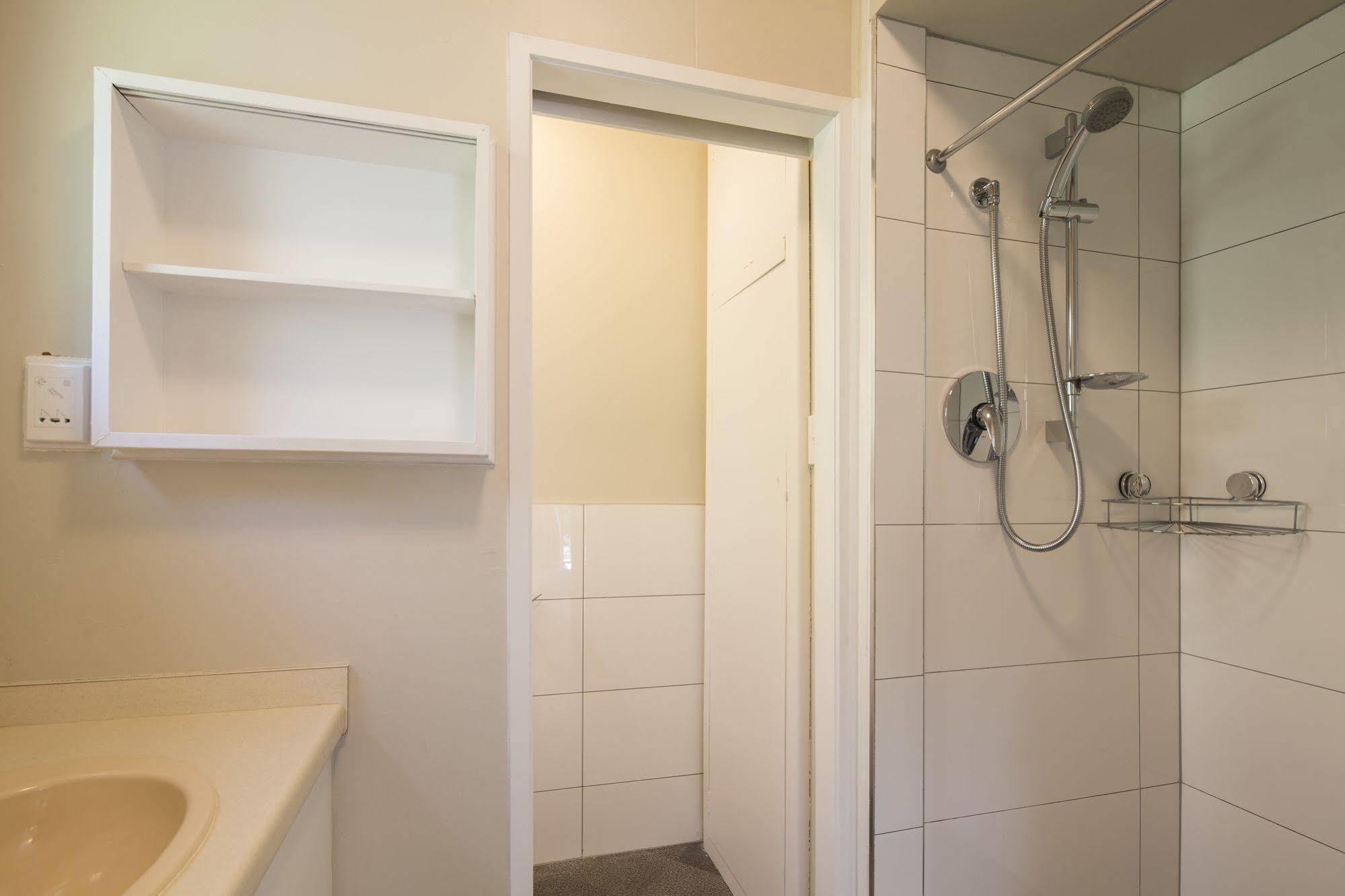 Motel Abba Court 4*